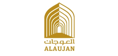 Alaujan Food International