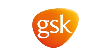 Alaujan’s GSK