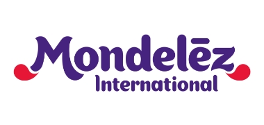 Alaujan’s Mondelez