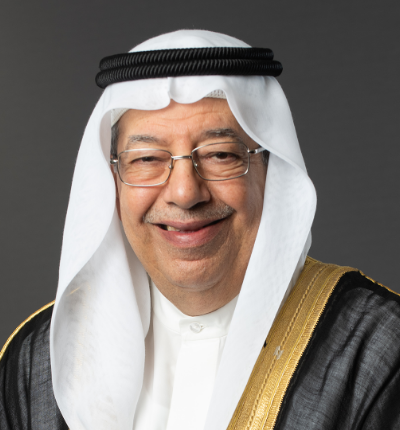  A. Lateef Khalid Alaujan